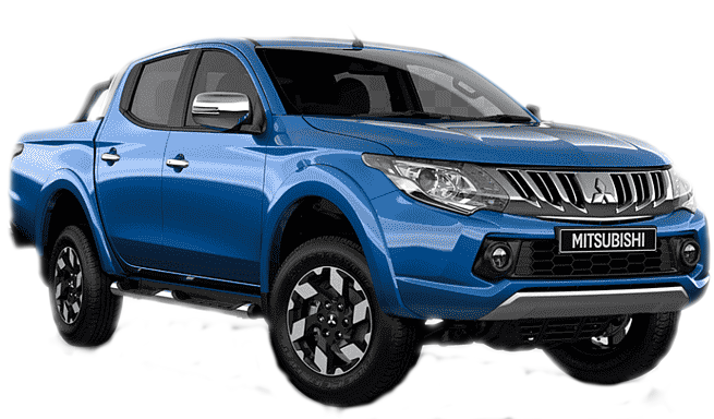 l200 sin fondo